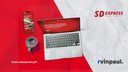 SD Express Logistic Service