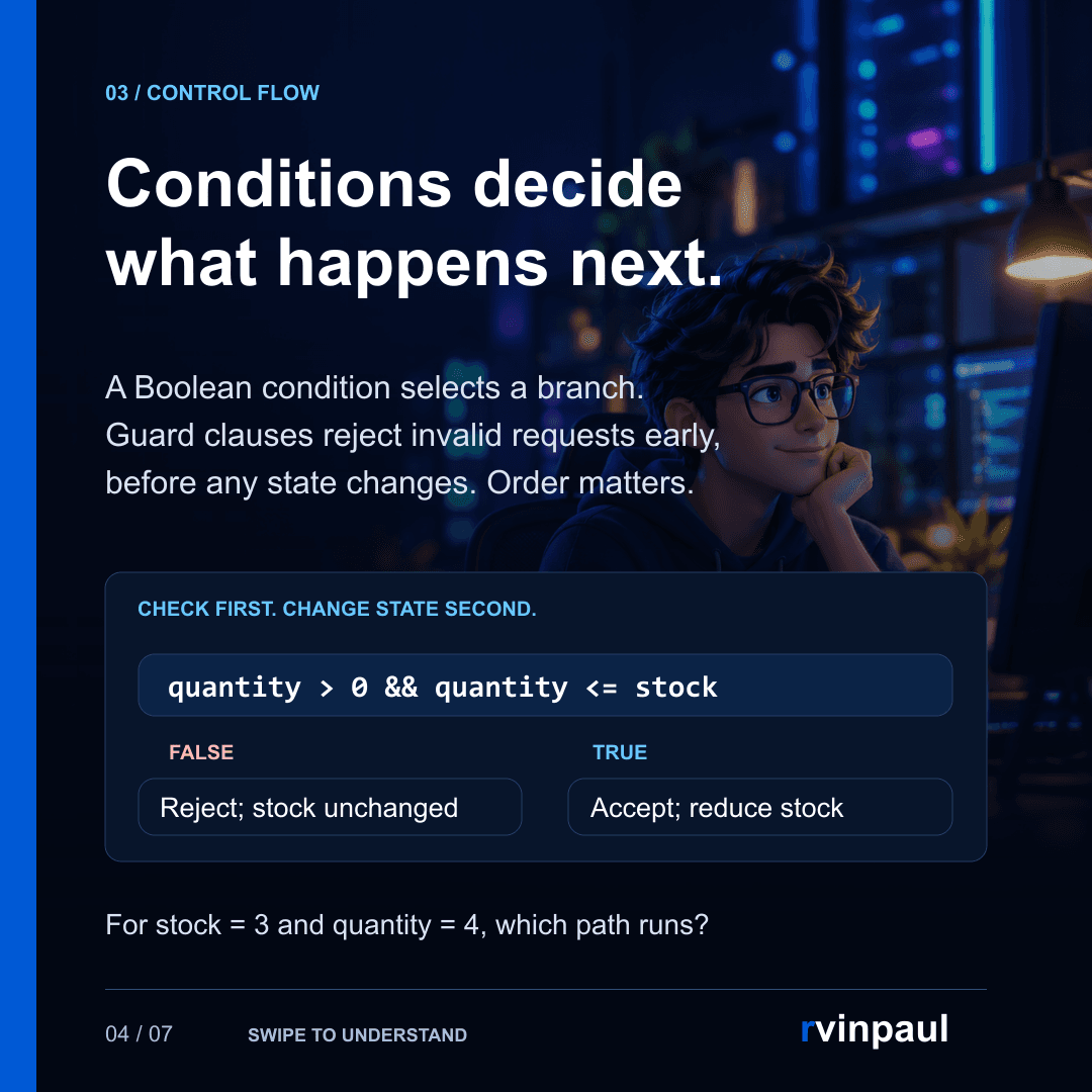 04-control-flow.png