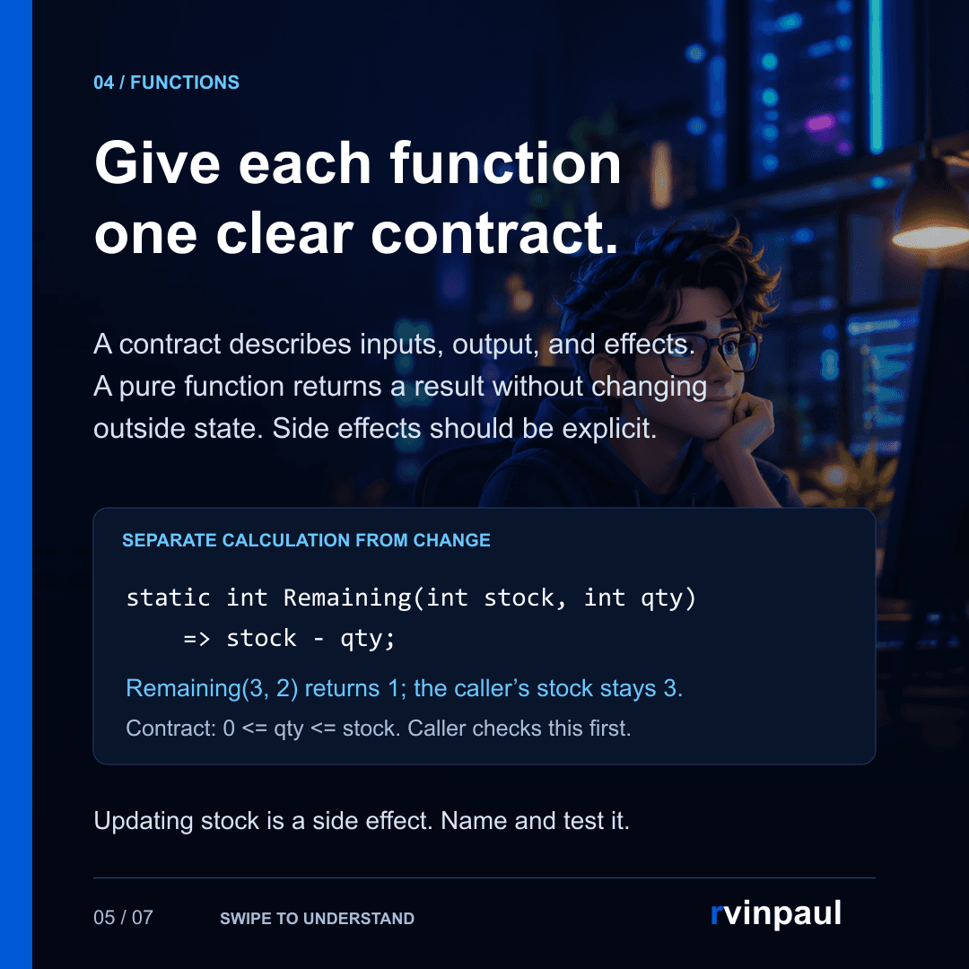 05-functions.png