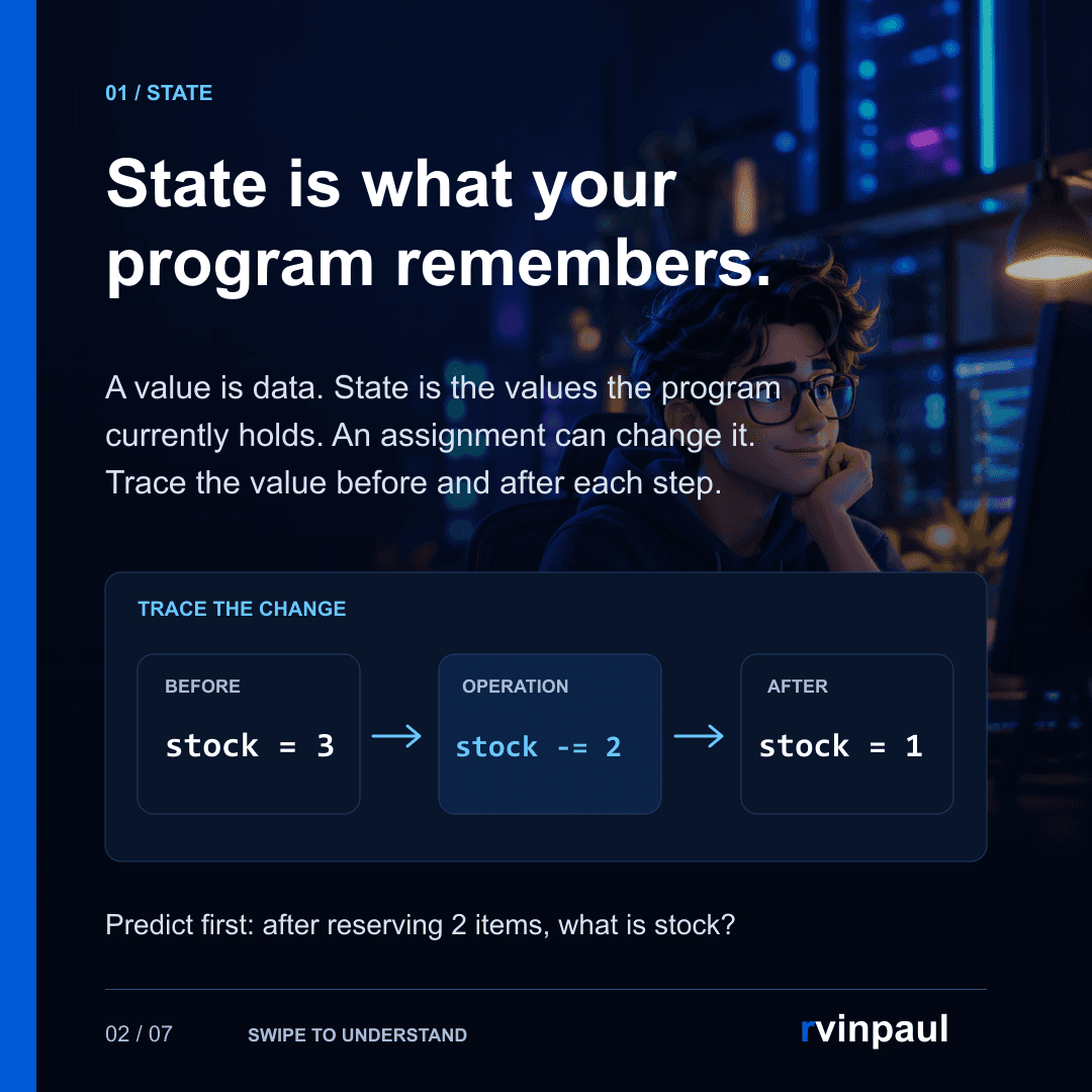 02-state.png